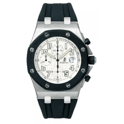 Audemars Piguet Royal Oak Offshore 25940SK-OO-D002CA-02-A Audemars Piguet Royal Oak Offshore 25940SK-OO-D002CA-02-A